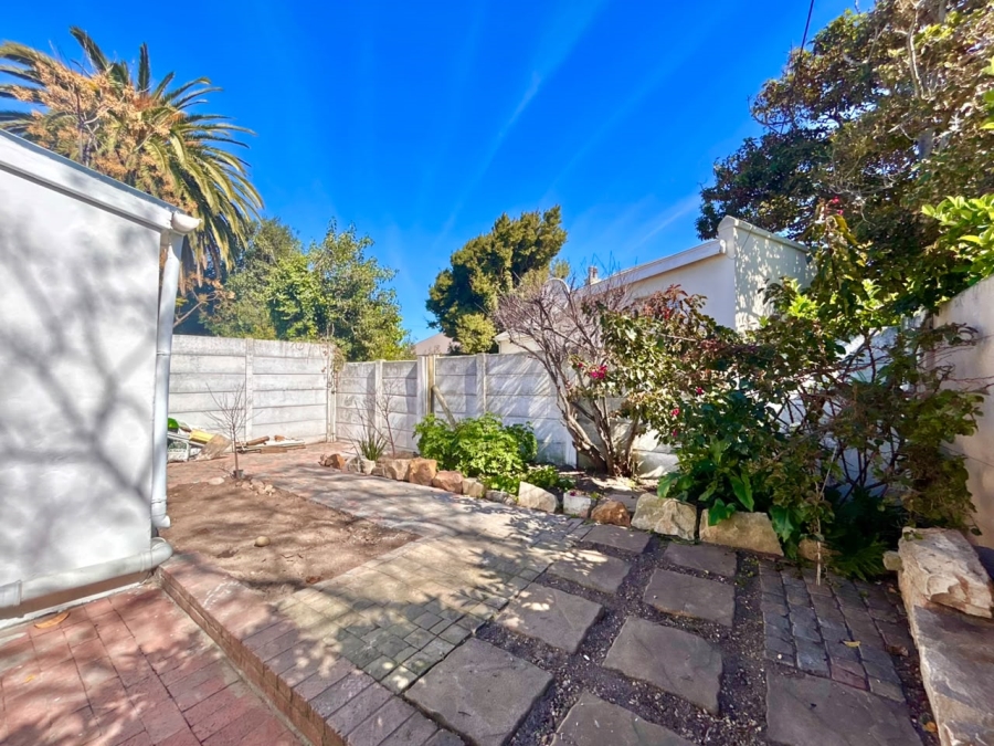 2 Bedroom Property for Sale in Plumstead Western Cape